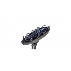 Schoeps MiniCMIT Double MS...