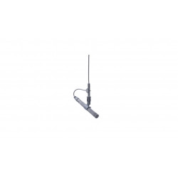 Schoeps H20, Cable Hanger...