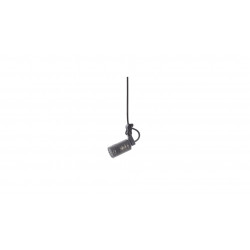 Schoeps HC3_Miniature cable...