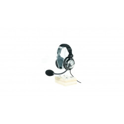 Schoeps HSC 4VP_Fully...