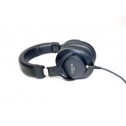 Phonon SMB-03 Headphone, as...