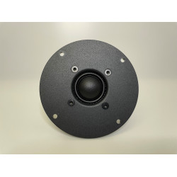 PMC _ Replacement driver...