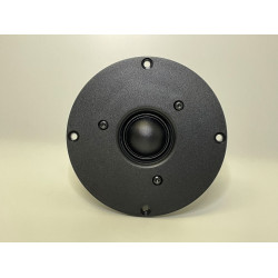 PMC _ Replacement tweeter...