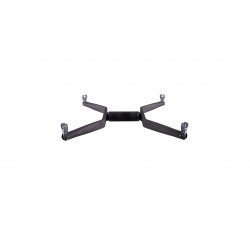 Schoeps IRT 250 Mount