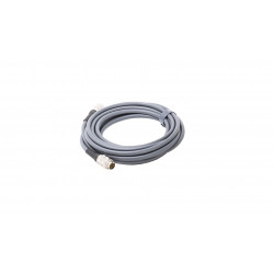 Schoeps K Surround M _10m