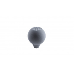 Schoeps KA 40 – Sphere...