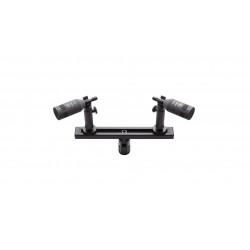 Schoeps M 100 C, Miniature...