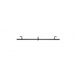 Schoeps MAB 1000, Stereo...