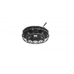 Schoeps  ORTF Surround...