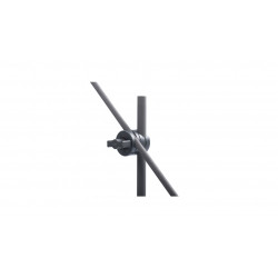Schoeps RG 8, Swivel Joint