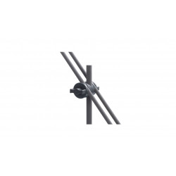 Schoeps RG 88,...