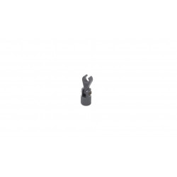 Schoeps SGC, Miniature...