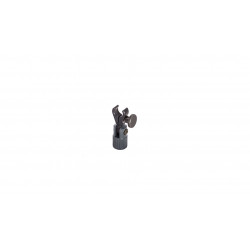 Schoeps SGCM, Miniature...