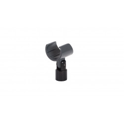 Schoeps SGH, Stand mount...