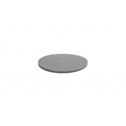 Schoeps SM 270, Foam Mat...