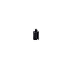 Schoeps ST 20-3/8, Cylinder...