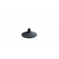 Schoeps T 5, Heavy table stand