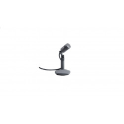 Schoeps TC, Miniature-Table...