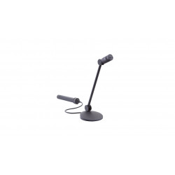 Schoeps TR KC, Adjustable...