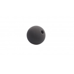 Schoeps W5, Simple Capsule...