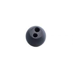 Schoeps WMS, Windscreen for MS