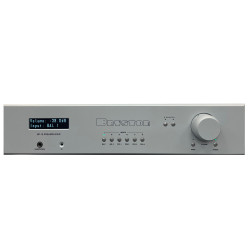 Bryston BP19 - Preamplifier