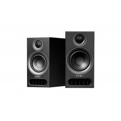 DB1 Prodigy 1 - Bookshelf...