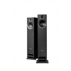 PMC Prodigy 5 -...