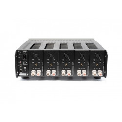 Bryston 9B Cubed Pro...