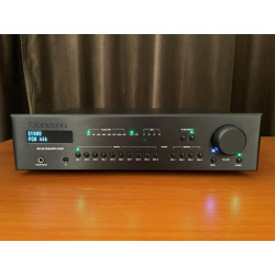 Bryston BR-20 –...