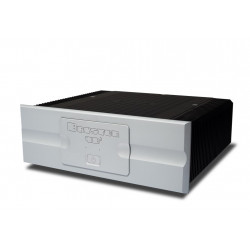 Bryston 4B Cubed  Amplifier