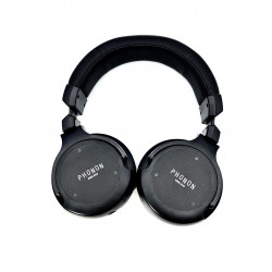 Phonon SMB-02G Headphones
