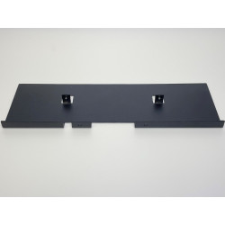 Bryston B100&135 DAC/PHONO...