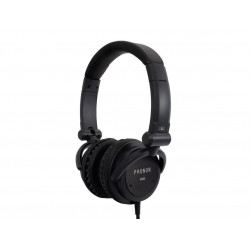 Phonon 4400 Mobile Headphone