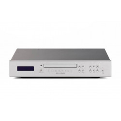 Bryston BCD3 CD-Player