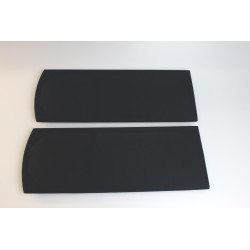 PMC OB1i _ Grills