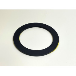 PMC _Silicon Ring  for Ci...