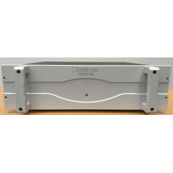 Bryston BD 325 Amplifier