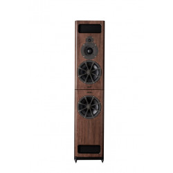 PMC MB2-XBD se Floor...