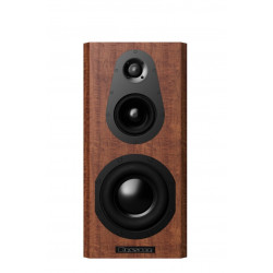 Bryston Mini T10 Bookshelf...