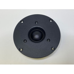 PMC S _ Replacement tweeter...
