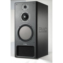 PMC IB1S Studiolautsprecher