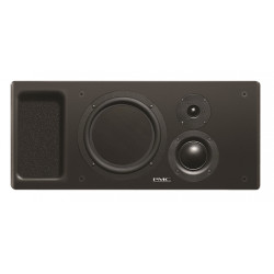 PMC IB1S-C Center...