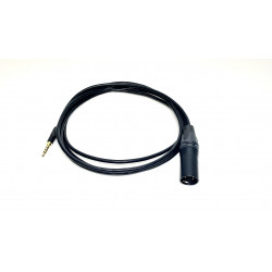 Phonon 4 Pole Stereo mini...