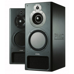 PMC IB2S Studio Loudspeaker