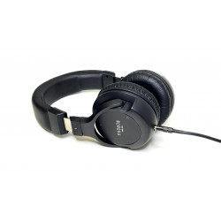 Phonon SMB-02G Headphones -...