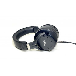 Phonon SMB-01 Headphone -...