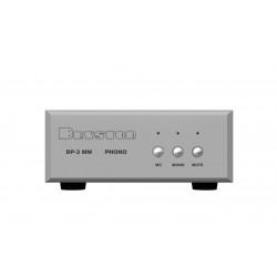 Bryston BP-3 MM Pre Amplifier