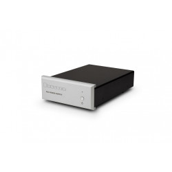 Bryston PS-3 Power Supply