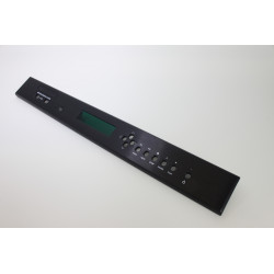 Bryston BDP Face Plate 19’’